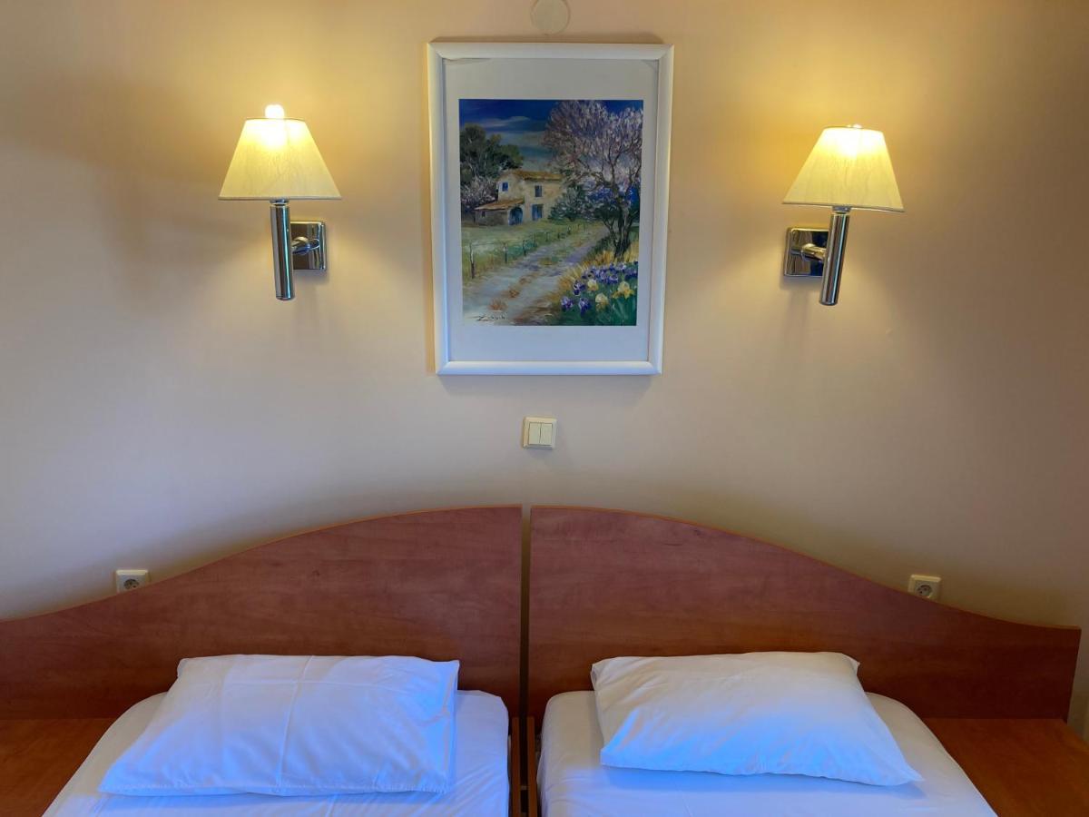 Aliki'S Comfortable Holiday Apartments-Great Location Nisaki  외부 사진